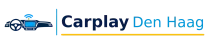 CarPlay Bestellen Den Haag